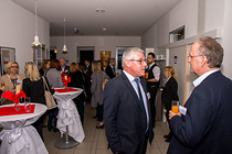 hr-lounge Mitte zu Gast bei MIC Customers Solutions009.jpg